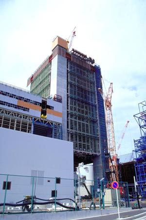 呉市の不動産査定ならばここの会社におまかせ