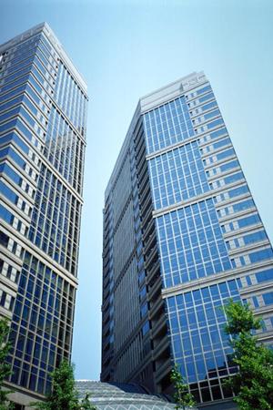 青梅市の注文住宅ならここにおまかせ