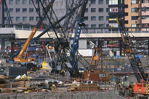 安心価格で水漏れトラブルを解決する静岡県の会社