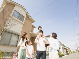 名古屋で低費用高品質の外壁塗装工事を依頼できる会社
