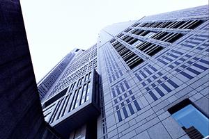 危険物貯蔵庫は性能の高いものを選ぶ