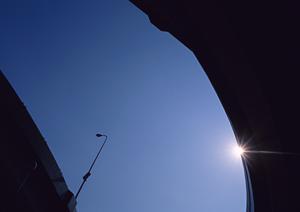 京都でセンスのいい建築家をお探しなら