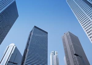 福岡で外壁塗装を請け負っている辰巳建装について